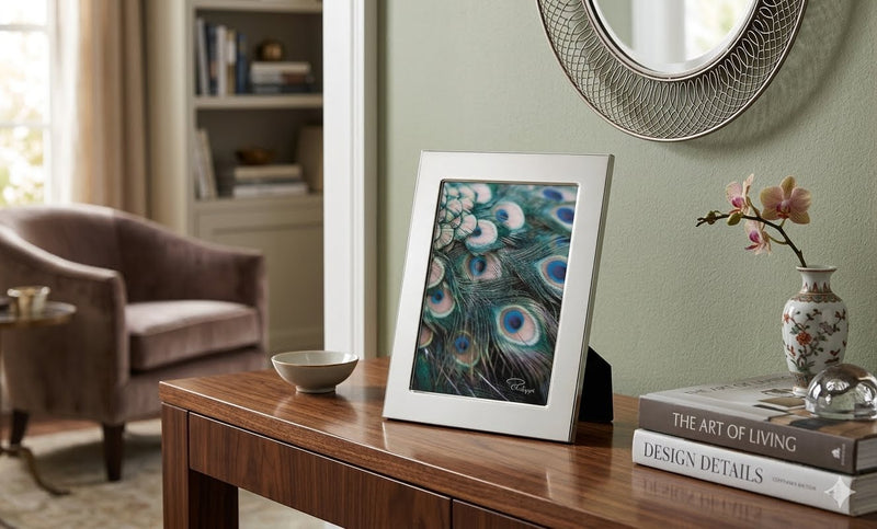 Philippi Celeste Frame 20x25cm