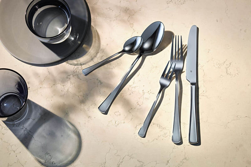 WMF Denver Table Fork