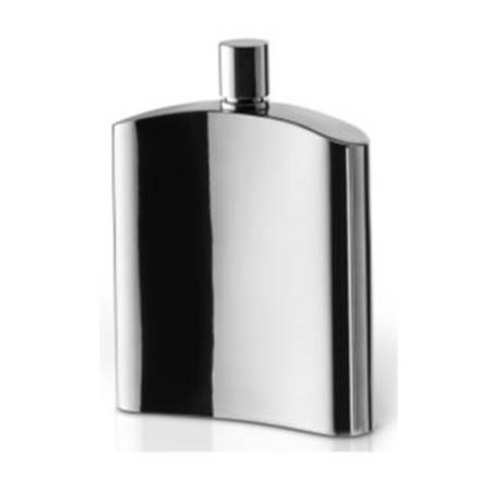 Philippi Henry Hip Flask Large