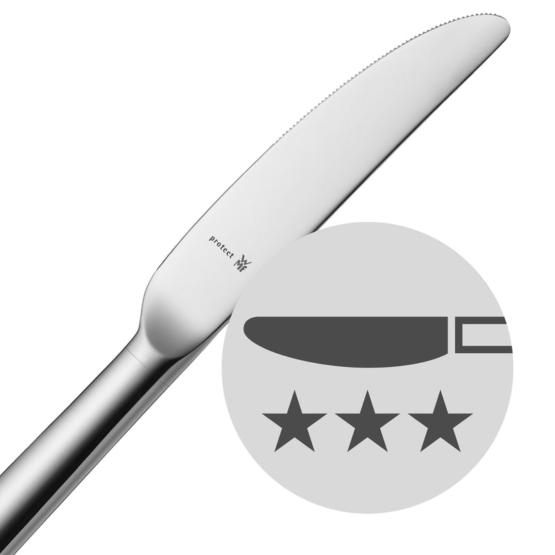 WMF Merit Table Knife