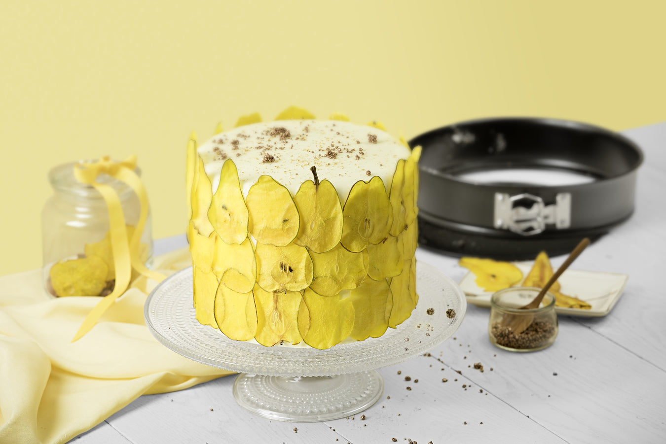 Bakeware