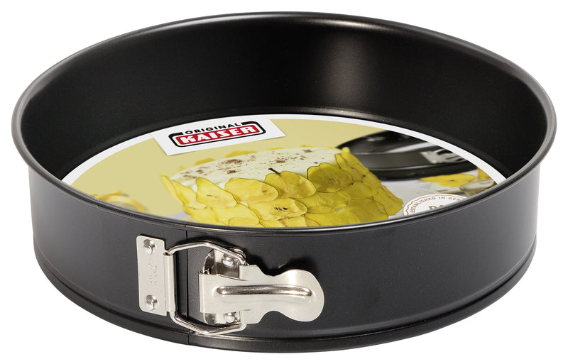 Kaiser Springform Pan 20cm