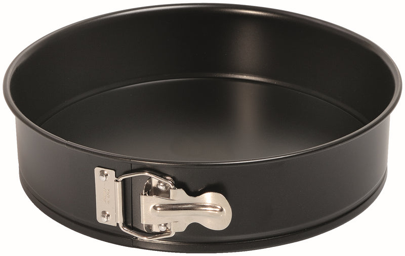 Kaiser Springform Pan 24cm