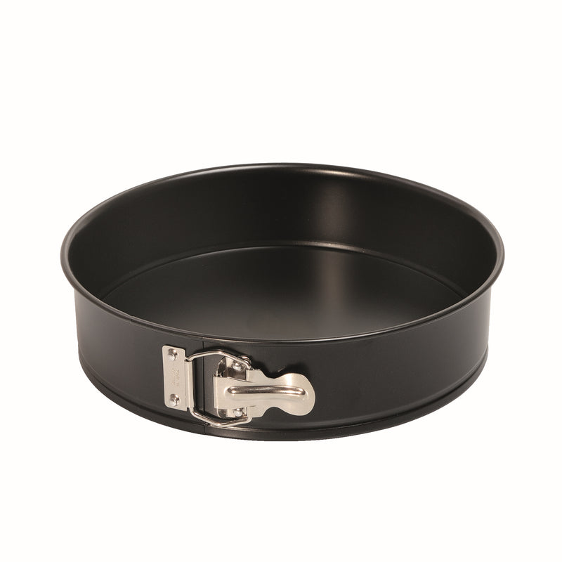 Kaiser Springform Pan 28cm