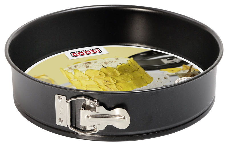 Kaiser Springform Pan 28cm