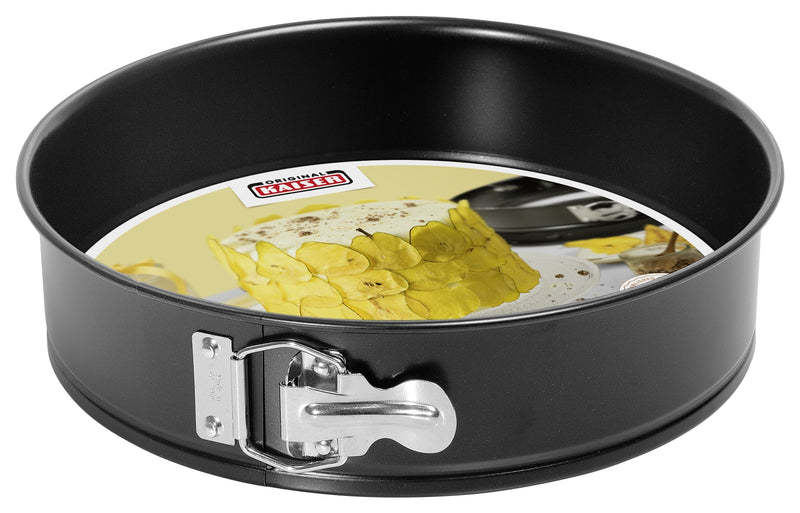 Kaiser Springform Pan 30cm