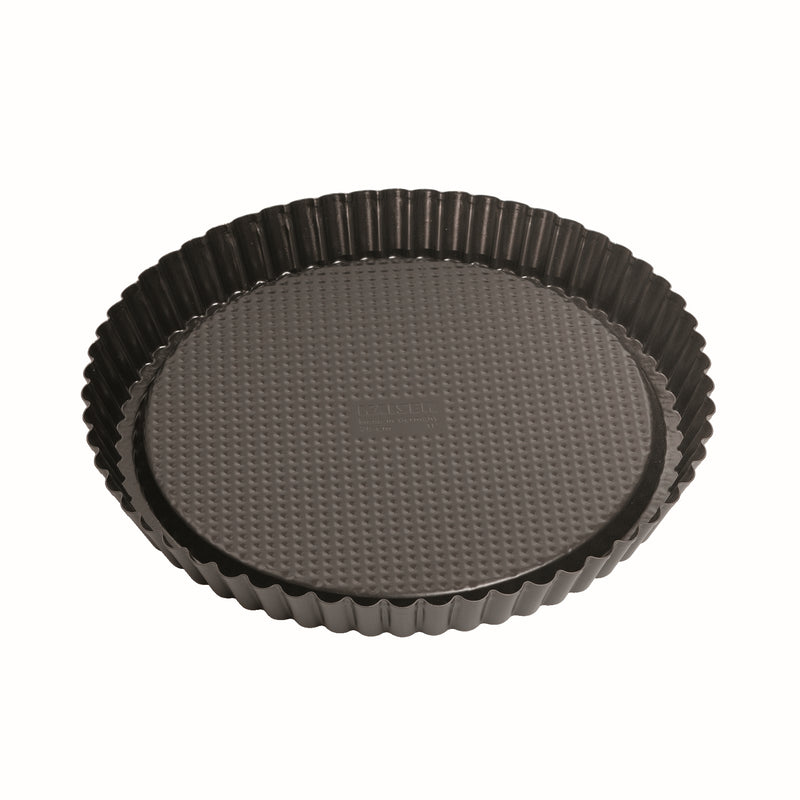 Kaiser Flan Dish 28cm