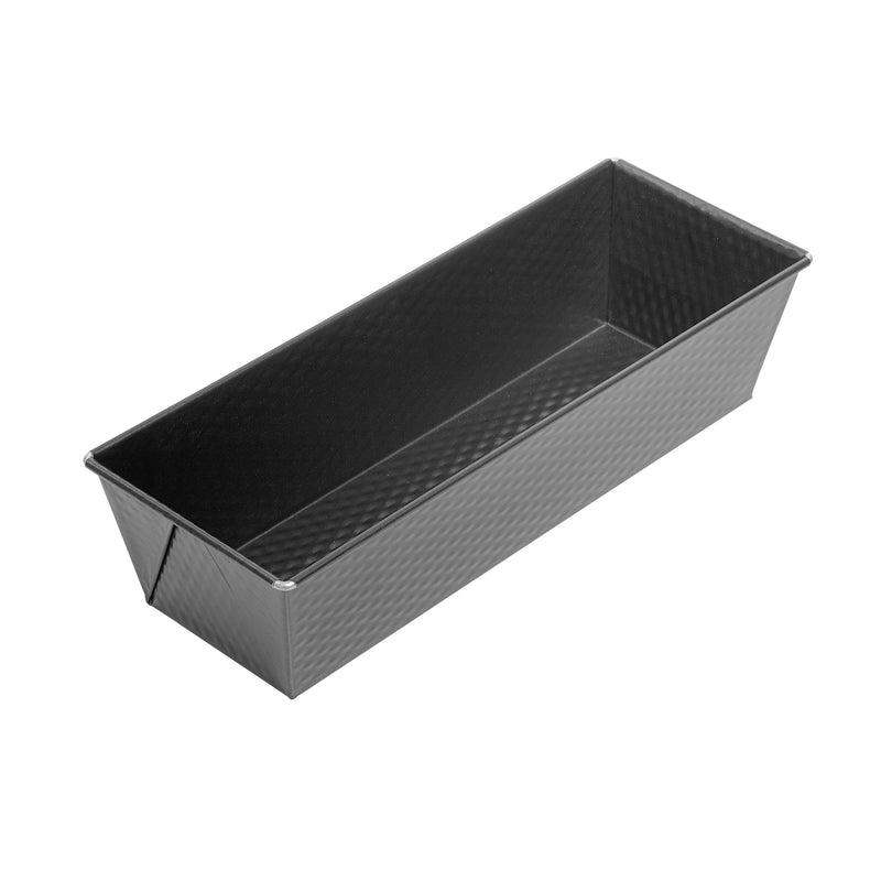 Kaiser Loaf Pan 25cm