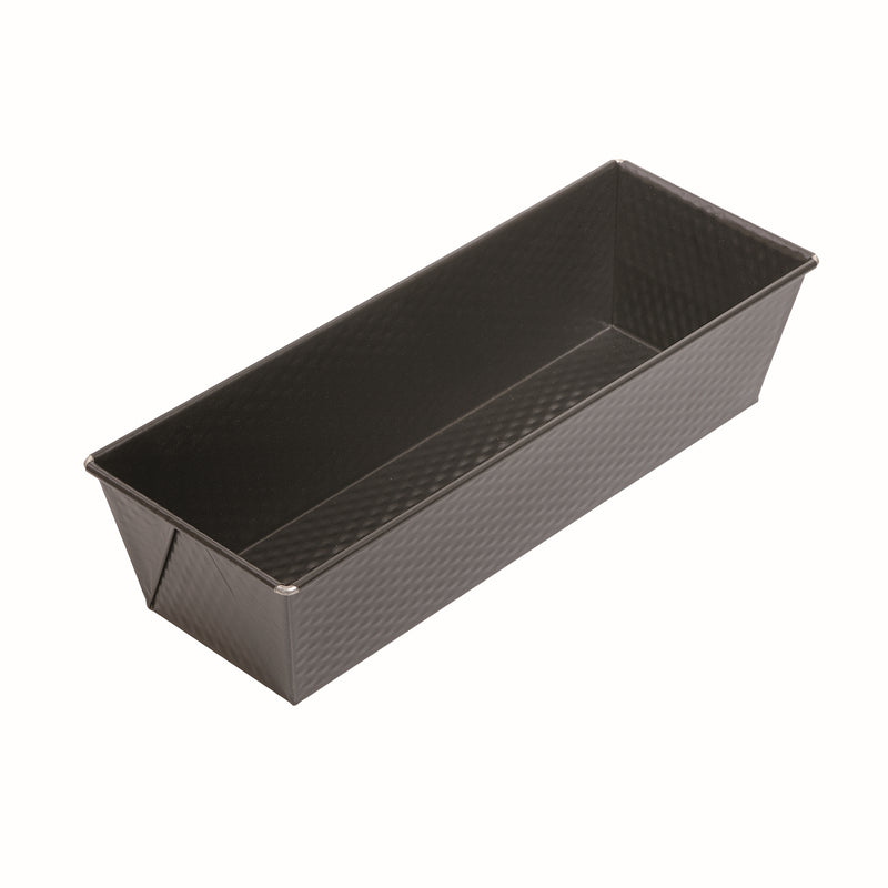 Kaiser Loaf Pan 30cm