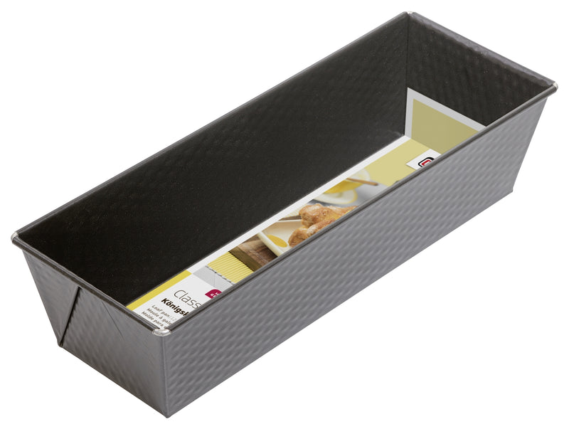 Kaiser Loaf Pan 30cm