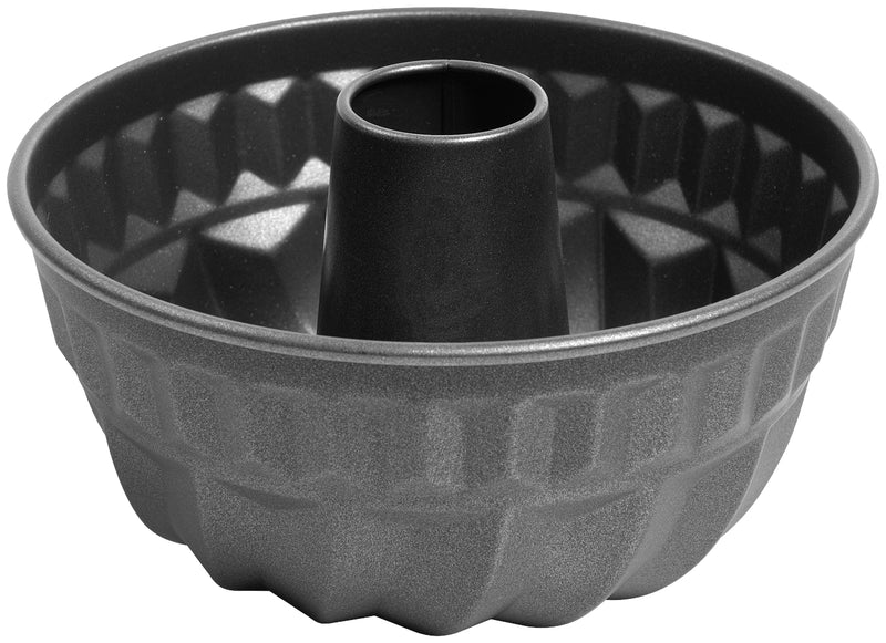 Kaiser Bundform Pan 24cm