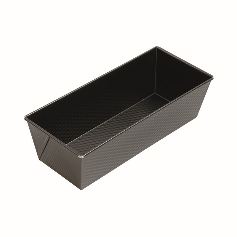 Kaiser Bread & Loaf Pan 30cm