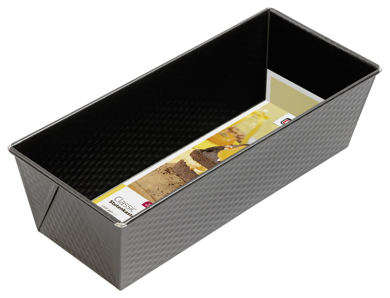 Kaiser Bread & Loaf Pan 30cm