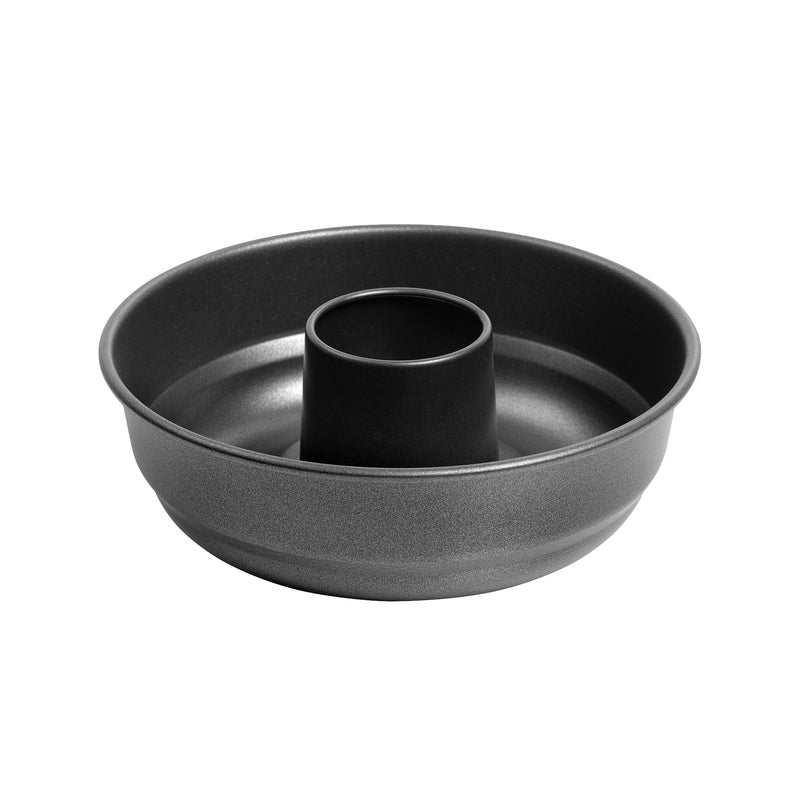 Kaiser Frankfurt Ring 26cm