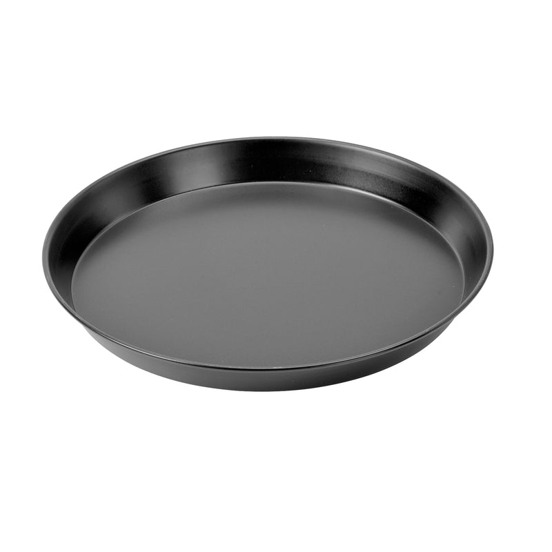 Kaiser Pizza/Pie Pan 28cm
