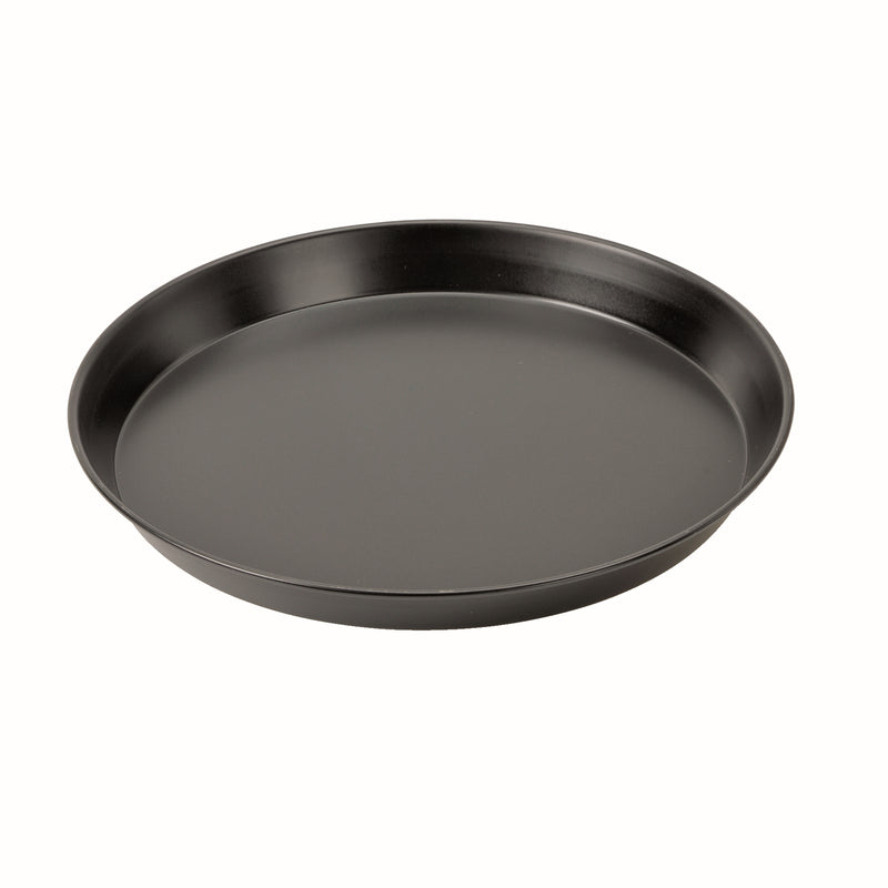 Kaiser Pizza/Pie Pan 32cm