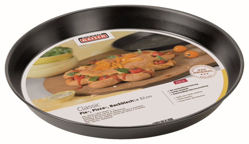 Kaiser Pizza/Pie Pan 32cm