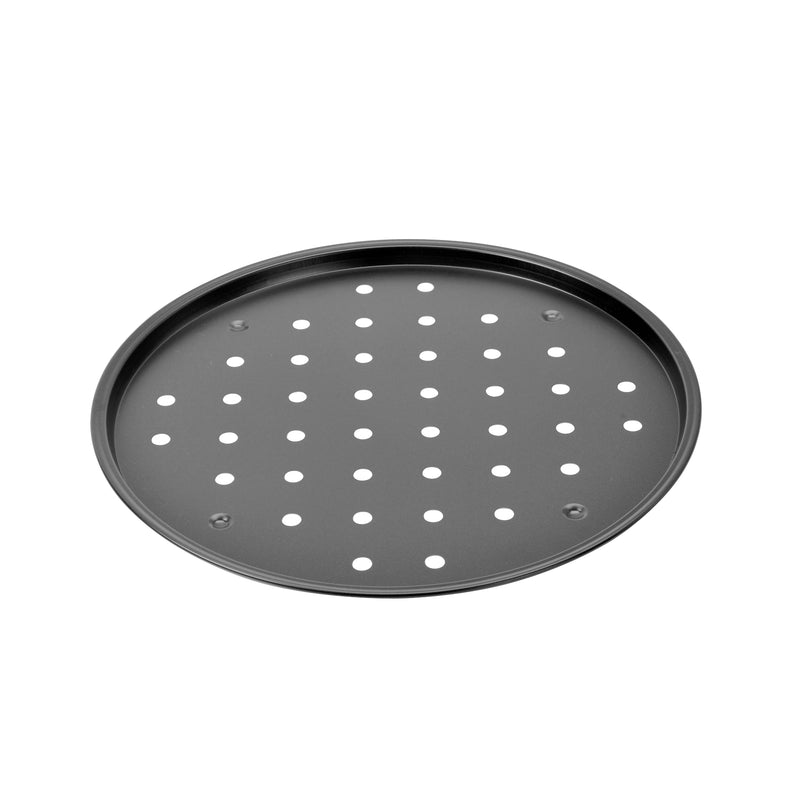 Kaiser Thermal Pizza Pan 32cm