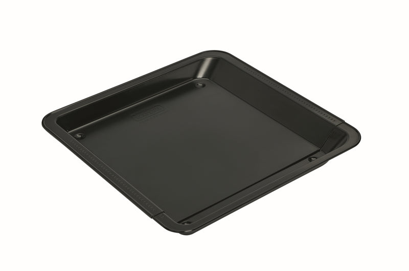 Kaiser Variable Baking Sheet