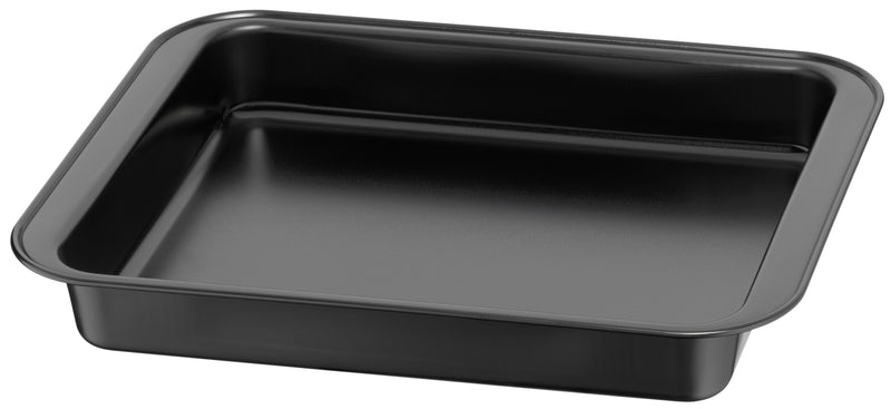 Kaiser Roasting Pan 29x23cm