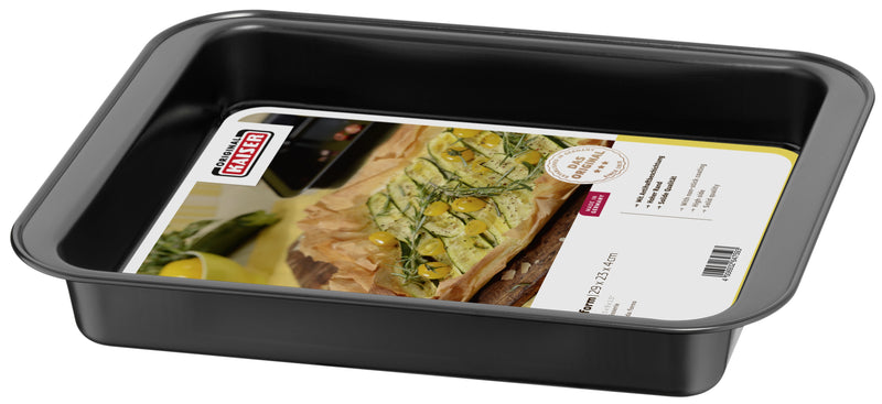 Kaiser Roasting Pan 29x23cm