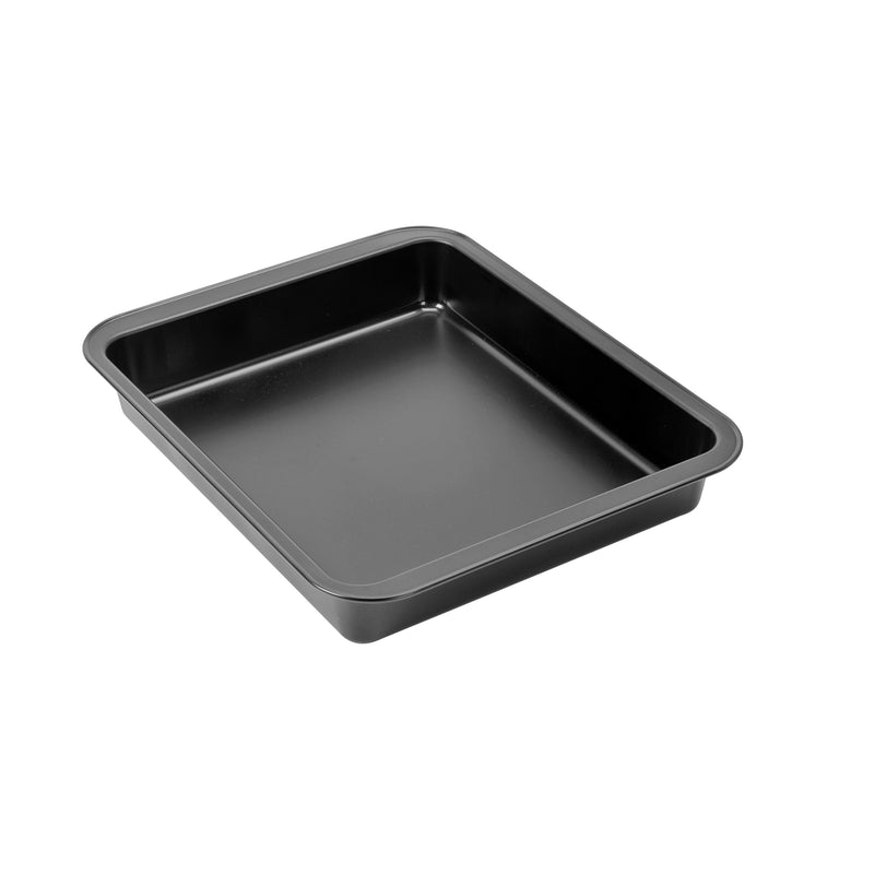 Kaiser Roasting Pan 39x30cm