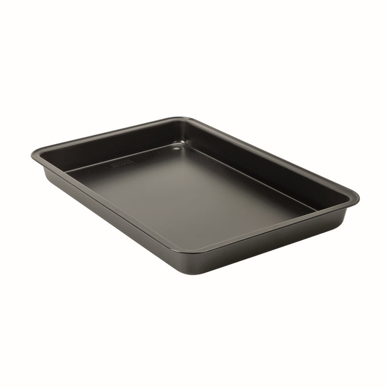 Kaiser Roasting Pan 42x29cm