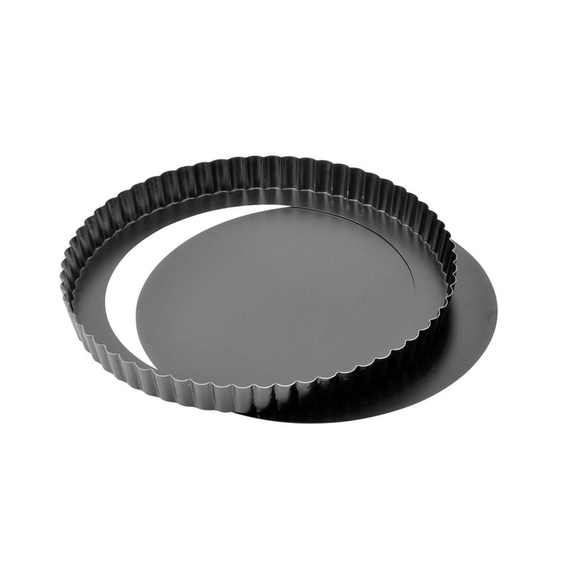 Kaiser Quiche Dish 28cm