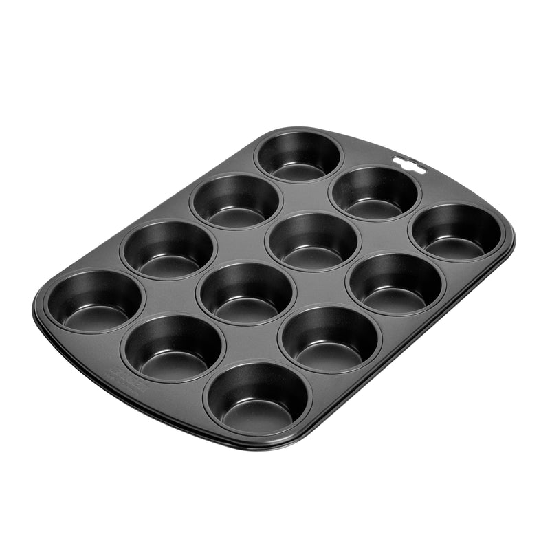 Kaiser 12-Cup Muffin Pan