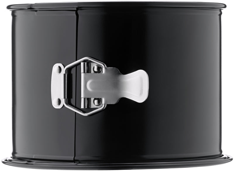 Kaiser High Sided Springform 20cm