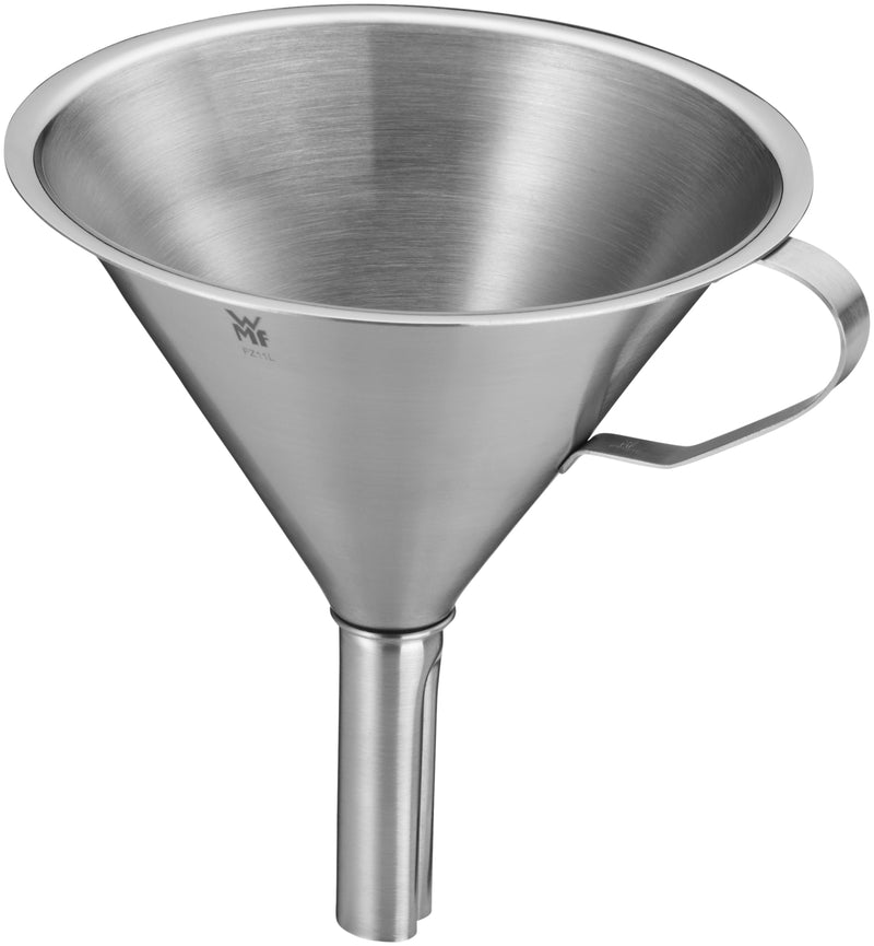 WMF Funnel 12cm