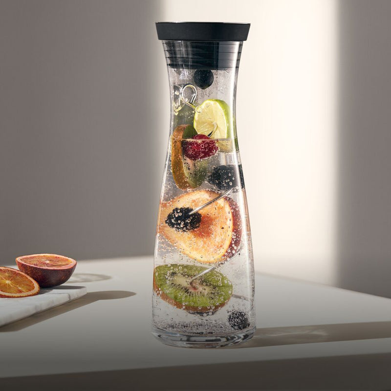 WMF Water Carafe Skewer Set 2-piece