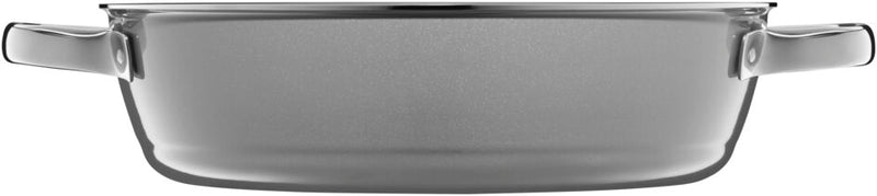 WMF Fusiontec Platinum Roaster 28cm