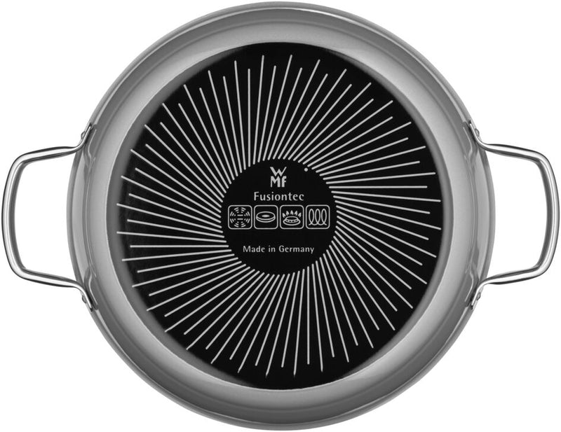 WMF Fusiontec Platinum Roaster 28cm