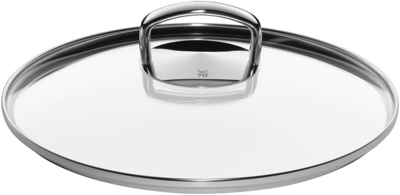 WMF Fusiontec Red Roaster 28cm