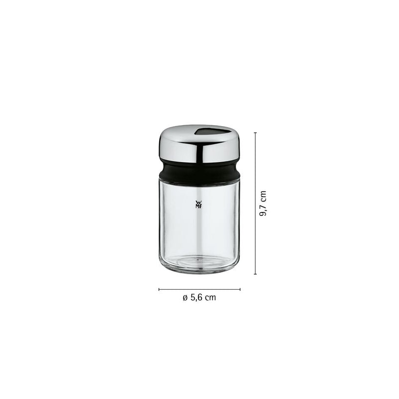 WMF Depot Shaker Set 4-piece