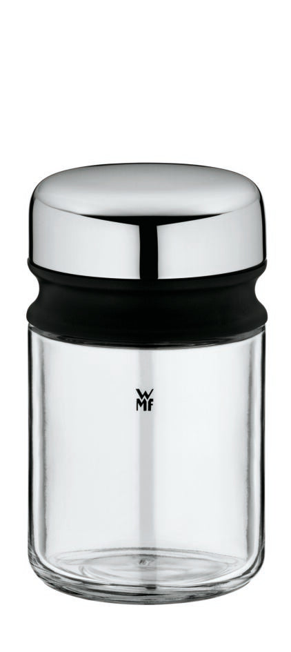 WMF Depot Shaker Set 4-piece