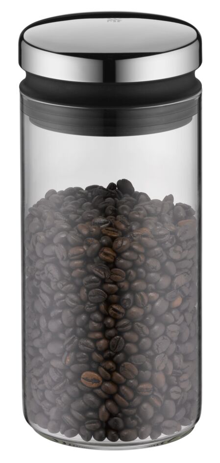 WMF Depot Storage Jar 1L