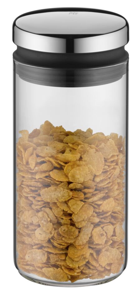 WMF Depot Storage Jar 1L