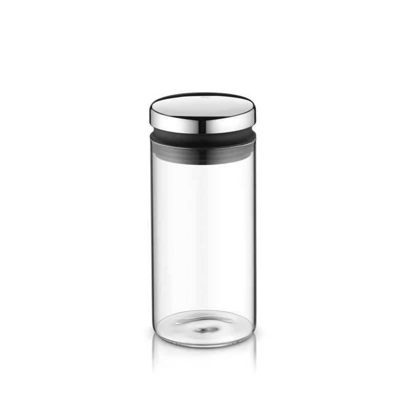 WMF Depot Storage Jar 1L