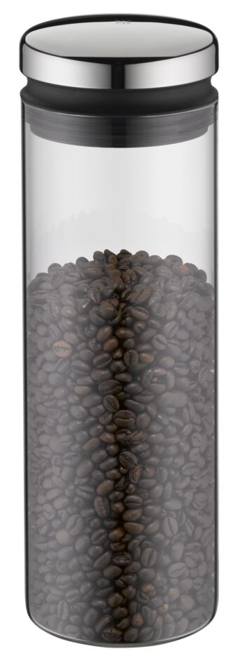 WMF Depot Storage Jar 2L