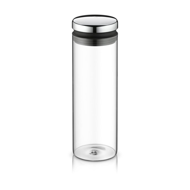 WMF Depot Storage Jar 1.5L