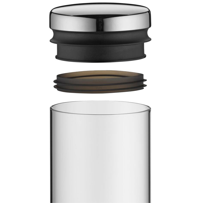 WMF Depot Storage Jar 2L