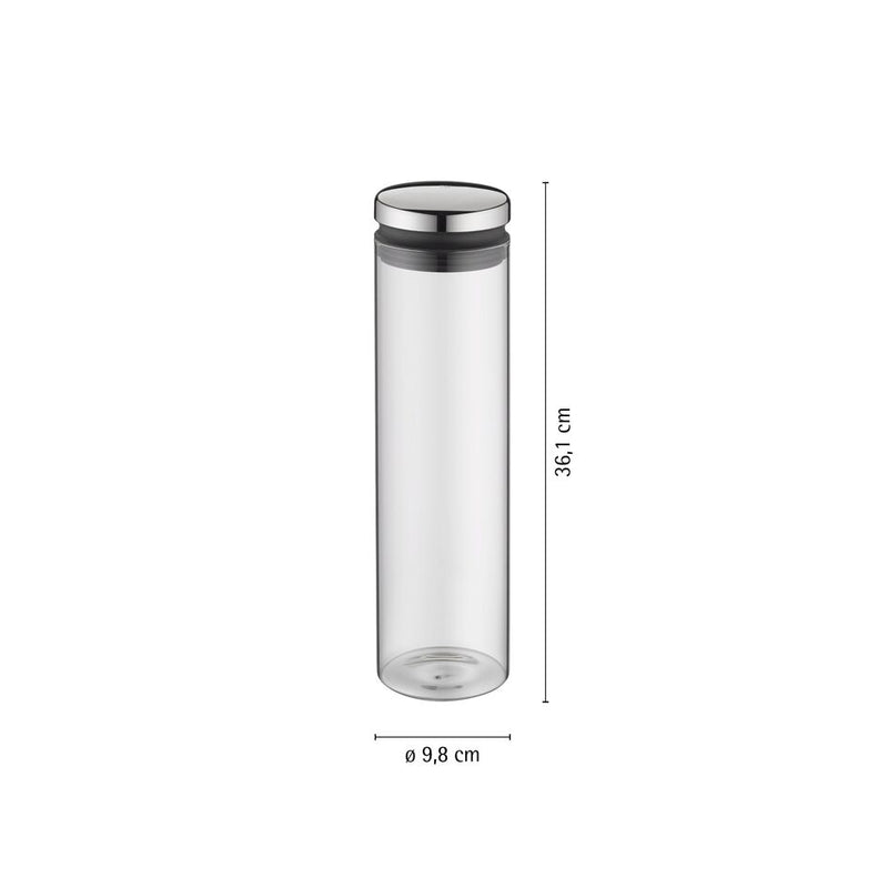 WMF Depot Storage Jar 2L
