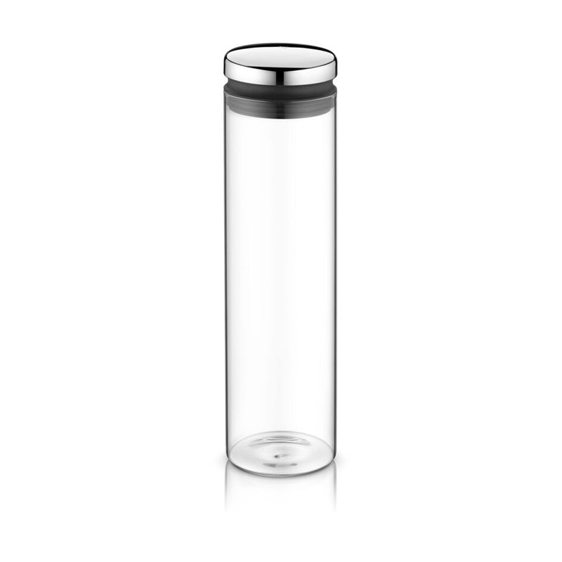 WMF Depot Storage Jar 2L