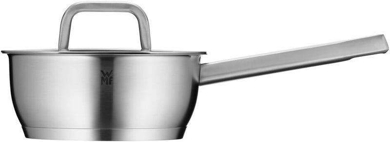WMF Iconic Cookware Set 4-piece
