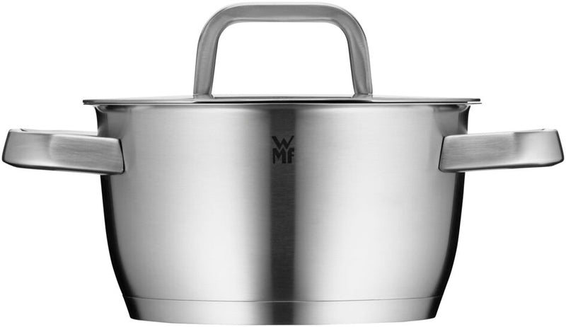 WMF Iconic Cookware Set 5-piece