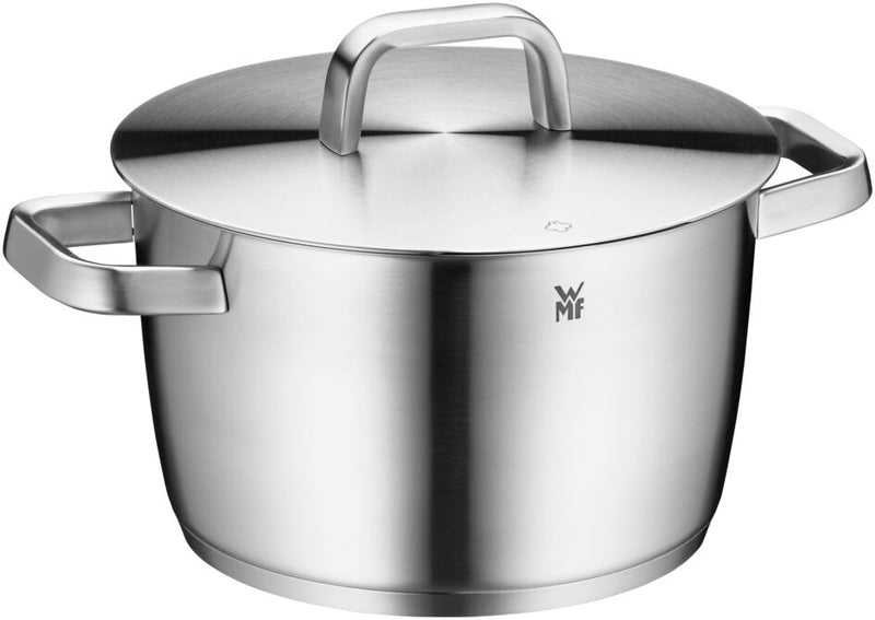 WMF Iconic Cookware Set 5-piece