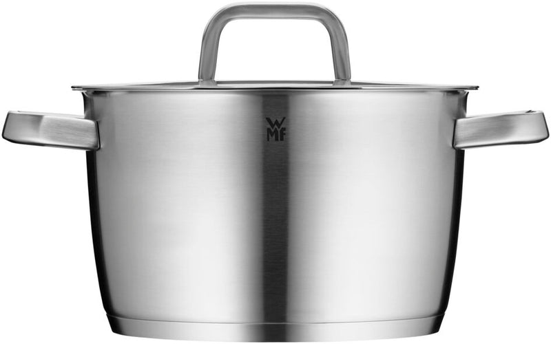 WMF Iconic Cookware Set 5-piece