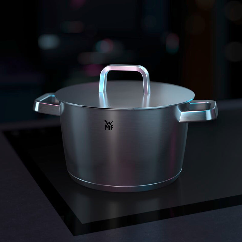 WMF Iconic Cookware Set 4-piece